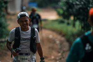 BIB: 
                            <button type="button" onclick="openModal(25274835)" class="btn btn-primary btn-sm float-right btn-popup" data-toggle="modal" data-target=".modal-high-quality">
                        <i class="fas fa-shopping-cart"></i> Add to Cart
                    </button>
                                            <button type="button" onclick="isThisMe(25274835, true)" class="btn btn-success btn-sm float-right btn-popup btn-isme hidden" data-toggle="tooltip" data-placement="bottom" title="นี่คือรูปของคุณใช่ไหม คลิกที่นี่เพื่อเอาเข้าอัลบั้ม">
                        <i class="fas fa-plus"></i> Add to album
                    </button>
                    <button type="button" onclick="isThisMe(25274835, false)" class="btn btn-warning btn-sm float-right btn-popup btn-isnotme hidden">
                        <i class="fas fa-ban"></i> Remove from album
                    </button>